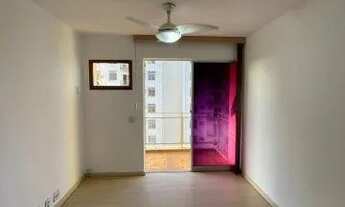 Imagem 4: Rua Venâncio Ribeiro, 161 / 505