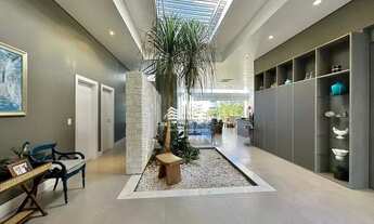 Imagem 5: Xangri-la - Casa de Condomínio - Condominio Enseada Lagos de Xangri La