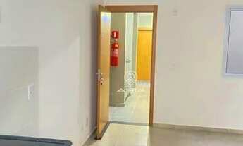 Imagem 5: Apartamento com 2 dormitórios para alugar, Jardim Residencial Paraíso - Araraquara/SP