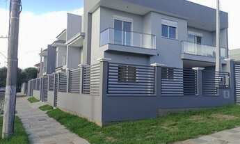 Imagem 2: CANOAS - Casa Padrão - São José