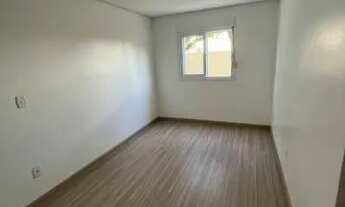 Imagem 3: Apartamento Semi Mobiliado Charqueadas Caxias do Sul