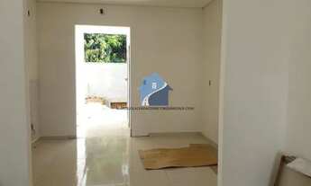 Imagem 7: Casa no Condomínio Quinta das Marinas - Ponta Negra