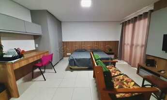 Imagem 4: Ribeirao Preto - Flat - Nova Alianca