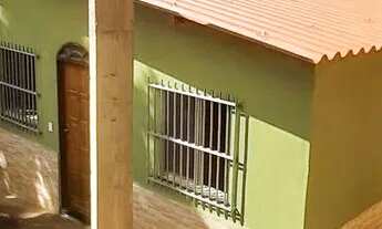 Imagem 2: Aluga-se casa - Areinha - Viana/ES