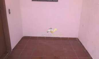 Imagem 7: Sobrado com 3 dormitórios, 238 m² - venda por R$ 950.000,00 ou aluguel por R$ 2.500,00/mês