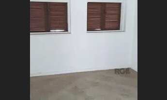 Imagem 6: Apartamento em Passo da Areia