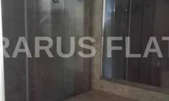 Imagem 5: Flat para alugar no Brooklin - Edifício Estanplaza Berrini - Cód. UCV13338