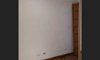 Imagem 5: Apartamento à venda em República com 40 m², 1 quarto