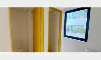 Imagem 7: Sala comercial com 84m ² 2 vagas no Jardim Paulista