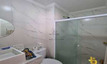 Imagem 6: Apartamento com 2 dormitórios, 46 m² - venda por R$ 330.000,00 ou aluguel por R$ 2.697,02