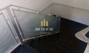 Imagem 5: Casa com 2 dorms, Jardim Maria Estela, São Paulo - R$ 500 mil, Cod: 872