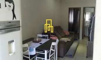 Imagem 3: Casa em Condomínio para Venda em Uberlândia, Condomínio Terra Nova II, 3 dormitórios, 1 ba