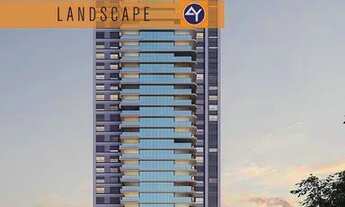 Imagem 6: Apartamento para venda tem 211 metros quadrados com 4 quartos em Zona 08 - Maringá - PR