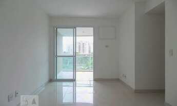 Imagem: Apartamento para Aluguel - Recreio, 3 Quartos