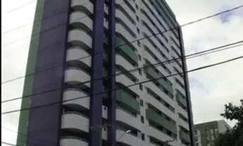 Imagem: Residencial Osorio Abath