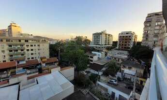 Imagem 6: Apartamento aluguel 64 m2 - 2 quartos em Freguesia - Jacarepaguá - Rio de Janeiro - RJ