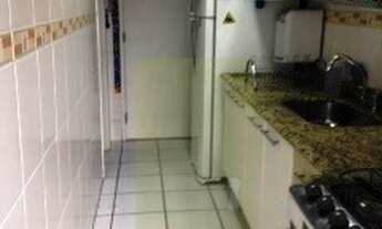 Imagem 5: APARTAMENTO 3 DORMITÓRIOS NO BROOKLIN PARA VENDA!!