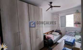 Imagem 6: SAO CAETANO DO SUL - Residential / Apartment - OSWALDO CRUZ