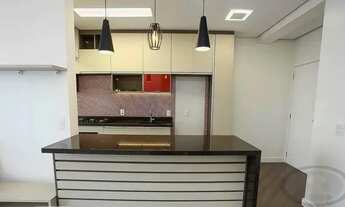 Imagem 7: APARTAMENTO PARA LOCAÇÃO NA VILA ANDRADE 2 QUARTOS 1 VAGA! REF: 3447005