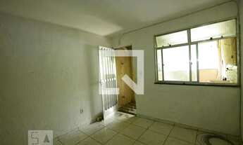 Imagem 4: Casa para Aluguel - Penha, 1 Quarto, 50 m2