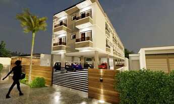 Imagem: Apartamento Studio à Venda, 2km do Ribeirão