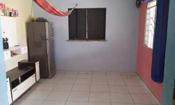 Imagem 7: Casa no pérola Casa com 2 dormitórios