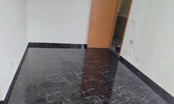 Imagem 5: Apartamento Venda/Troco