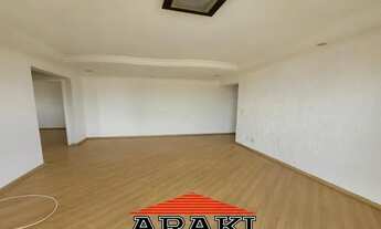 Imagem 3: Lindo apartamento próximo ao metrô!