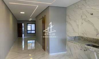 Imagem 6: Sobrado para Venda no bairro Vila Ré, 3 dorm, 1 suíte, 2 vagas, 124 m Consulte outros imóv