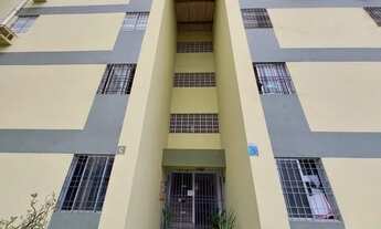 Imagem 3: Apartamento para aluguel, 2 quartos, 1 vaga, Várzea - Recife/PE