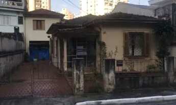 Imagem 1: Casa térrea Casa com 2 dormitórios