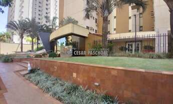 Imagem: Apartamento Padrão Jardim Irajá Disponível