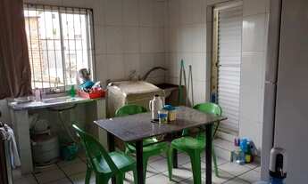 Imagem 5: Apartamento em icoaraci