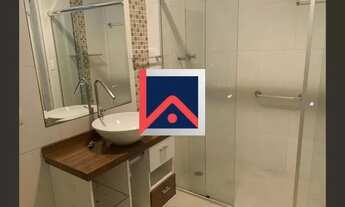 Imagem 7: Apartamento Locação 2 Dormitórios - 250 m² Jardim Paulista