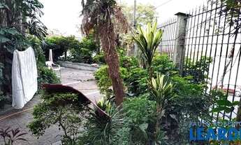 Imagem 7: SOBRADO - JARDIM MARAJOARA - SP