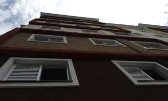 Imagem 4: Apartamento para Venda em São Paulo, ARTUR ALVIM, 2 dormitórios, 1 banheiro