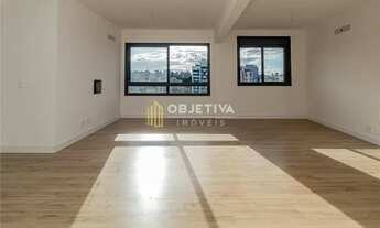 Imagem: Apartamento à venda 2 Quartos 1 Suite 2