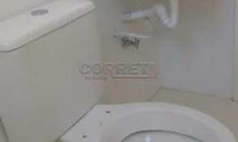 Imagem 6: Araçatuba - Apartamento - Concórdia III