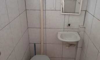 Imagem 7: Casa Dúplex R$ 700 Aluguel