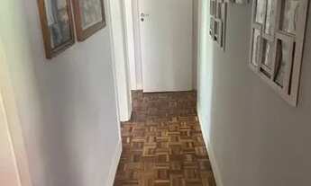 Imagem 4: Apartamento 3 quartos com suíte