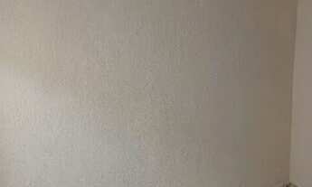 Imagem 6: Vendo ou troco casa em condomínio fechado