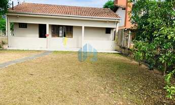 Imagem 4: Casa com Vista Incrível p/ Lagoa da Ferrugem e Barrinha, a 100 m da Lagoa e Poucos Metros