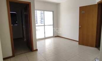Imagem 3: Apartamento para aluguel, 2 quartos, 1 suíte, 1 vaga, Praia de Itaparica - Vila Velha/ES