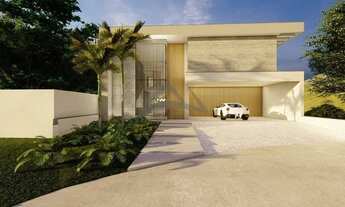 Imagem 7: Casa - Sítio Recreio dos Cafezais - Valinhos