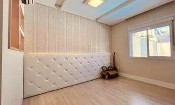 Imagem 6: Casa São Luiz Caxias do Sul