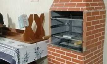 Imagem 7: Casa super graciosa