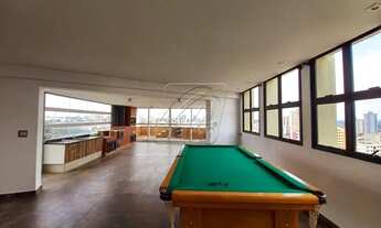 Imagem: Alugo cobertura no Bairro Cidade Alta em