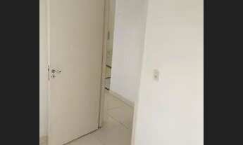 Imagem 5: Aluga - Se Apartamento no Condomínio Vila Cantuária