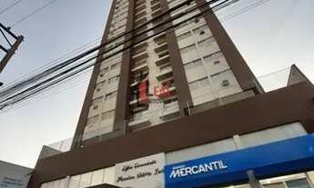 Imagem: Apartamento para Locação em Presidente