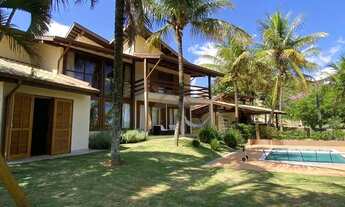 Imagem 2: Casa - Colinas do Ermitage (Sousas) - Campinas